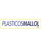 PLASTICOS MALLOL SAS WEB