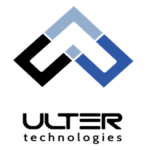 ULTER TECHNOLOGIES WEB