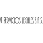 VT SERVICIOS LEGALES SAS