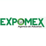 EXPOMEX