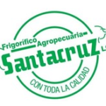 FRIGORDIFICO SANTACRUZ