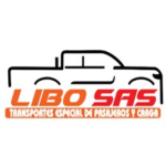 TRANSPORTES LIBO